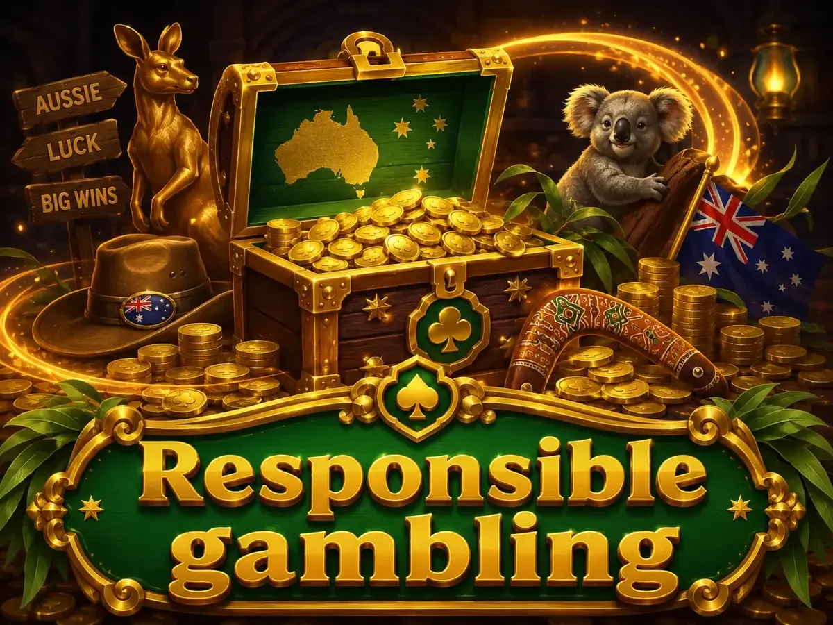 Lucky-Green-Casino-responsible-gaming