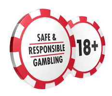 Responsible-Gambling moldremovalroanoke.com