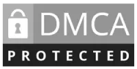 certificate dmca moldremovalroanoke.com