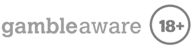 1gambleaware moldremovalroanoke.com