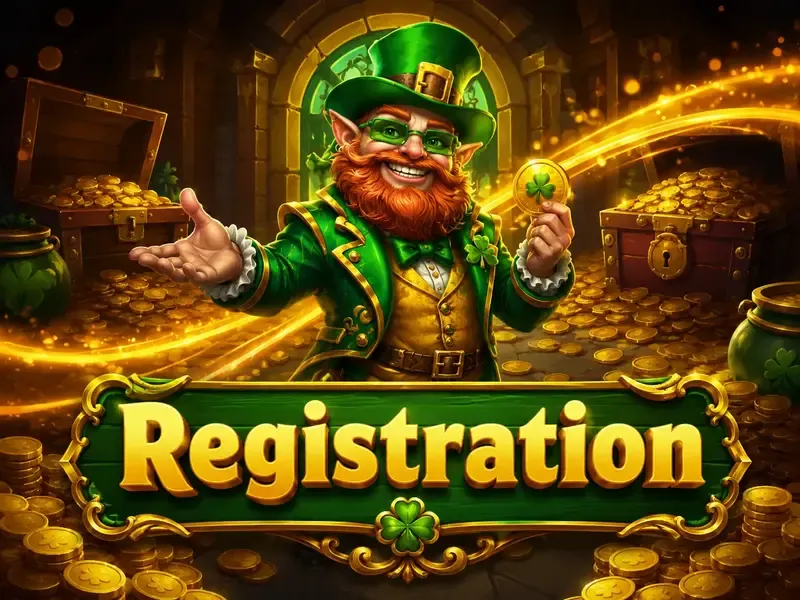 lucky-green-casino-registration