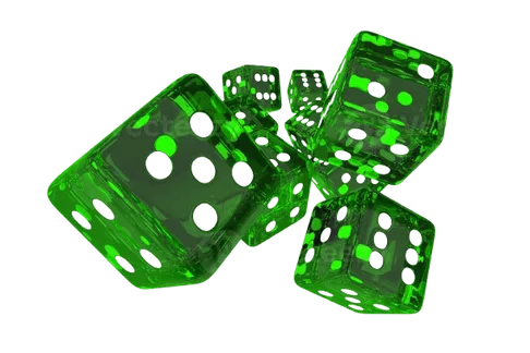 luckygreen-casino